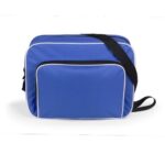 Bolso Curcox - Imagen 3