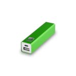 Power Bank Thazer - Imagen 14