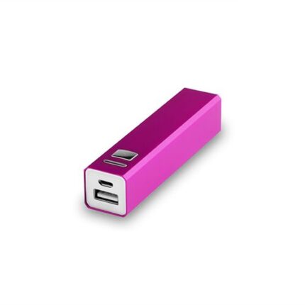 Power Bank Thazer - Imagen 9