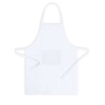 Delantal Xigor - Imagen 5