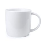 Taza Tarbox - Imagen 3