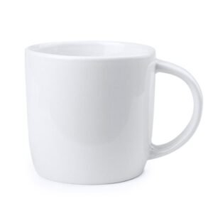 Taza Tarbox