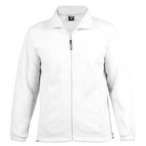 Chaqueta Hizan