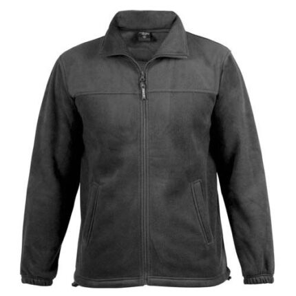 Chaqueta Hizan - Imagen 16