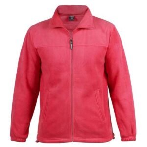 Chaqueta Hizan