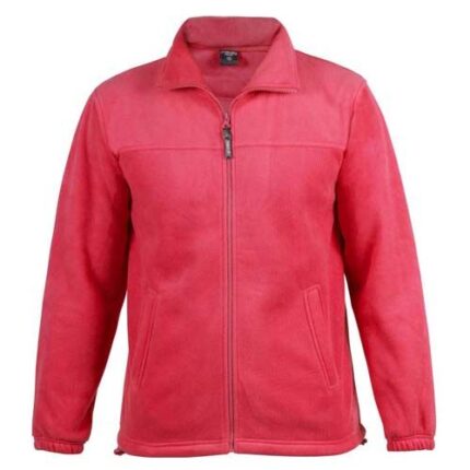 Chaqueta Hizan - Imagen 17