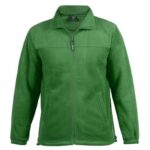 Chaqueta Hizan - Imagen 18