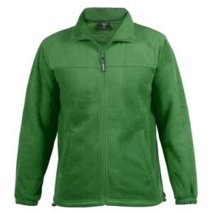 Chaqueta Hizan