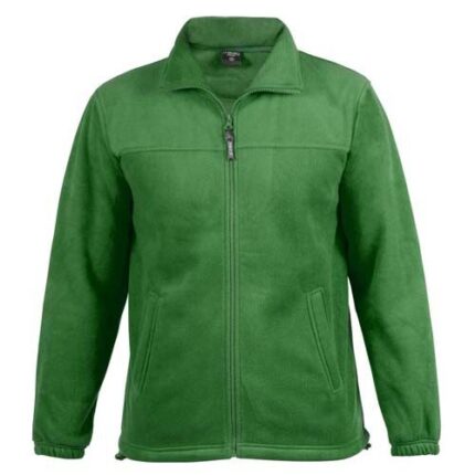 Chaqueta Hizan - Imagen 18