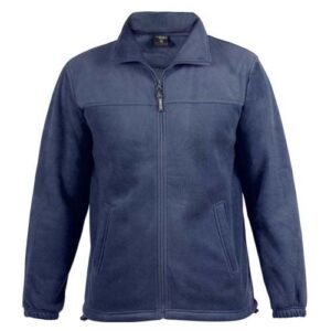 Chaqueta Hizan