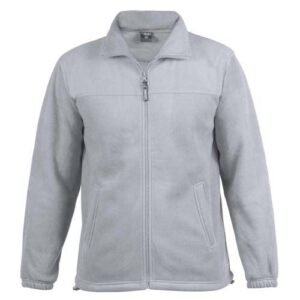 Chaqueta Hizan
