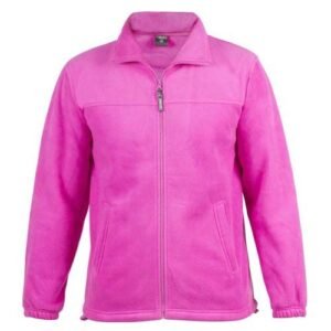 Chaqueta Hizan