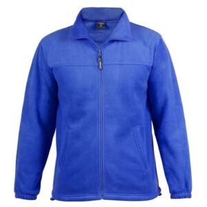 Chaqueta Hizan