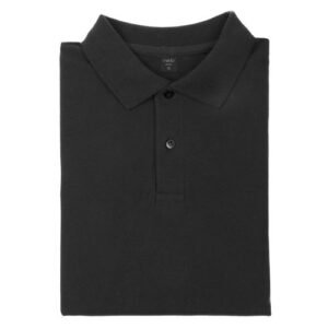 Polo Bartel Color