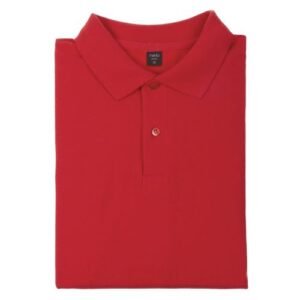 Polo Bartel Color
