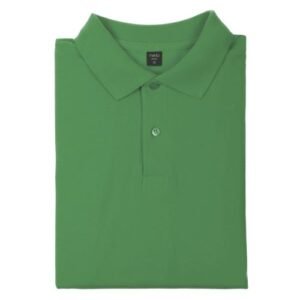 Polo Bartel Color