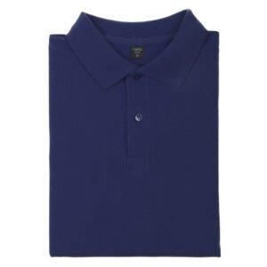 Polo Bartel Color