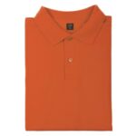Polo Bartel Color - Imagen 8
