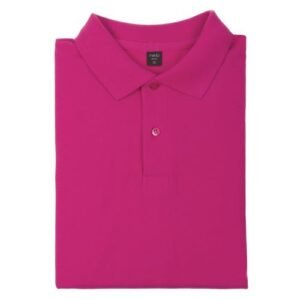 Polo Bartel Color