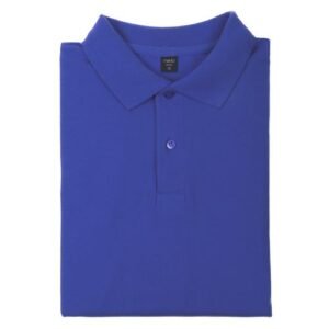 Polo Bartel Color