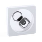 Estuche Kibal - Imagen 2