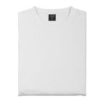 Sudadera Técnica Niño Kroby - Imagen 7