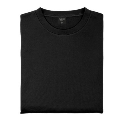 Sudadera Técnica Niño Kroby - Imagen 9