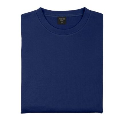 Sudadera Técnica Niño Kroby - Imagen 5