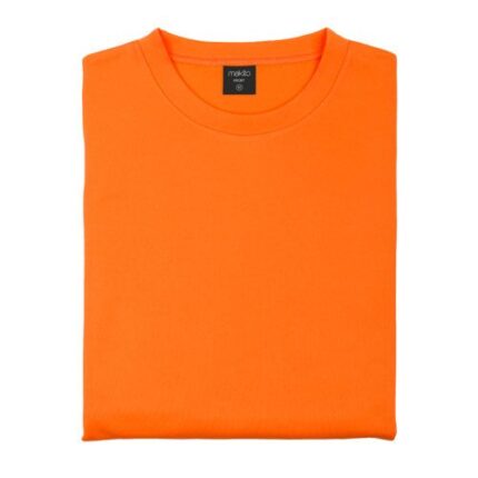 Sudadera Técnica Niño Kroby - Imagen 6