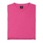 Sudadera Técnica Niño Kroby - Imagen 8