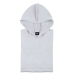 Sudadera Técnica Niño Theon - Imagen 4