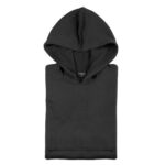 Sudadera Técnica Niño Theon - Imagen 8