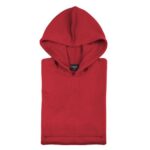 Sudadera Técnica Niño Theon - Imagen 9