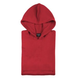 4770-03-1.jpg Sudadera Técnica Niño Theon