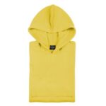Sudadera Técnica Niño Theon - Imagen 2