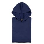 Sudadera Técnica Niño Theon - Imagen 6