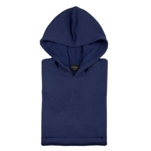 4770-06-1.jpg Sudadera Técnica Niño Theon