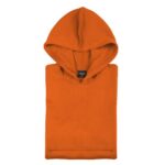 Sudadera Técnica Niño Theon - Imagen 7