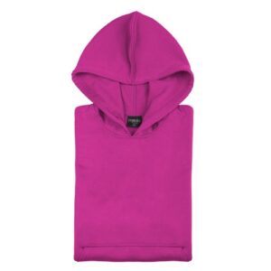 4770-11-1.jpg Sudadera Técnica Niño Theon