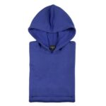 Sudadera Técnica Niño Theon - Imagen 3
