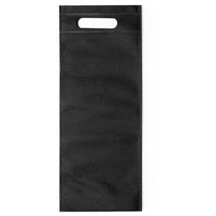 Bolsa Varien - Imagen 5