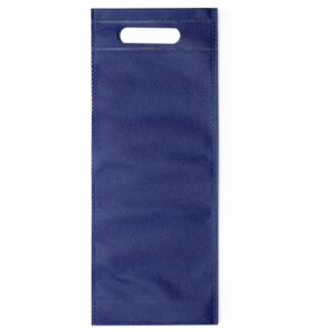 4774-06-1.jpg Bolsa Varien