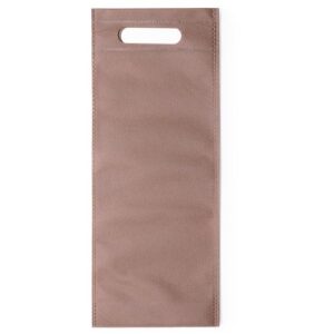 4774-18-1.jpg Bolsa Varien