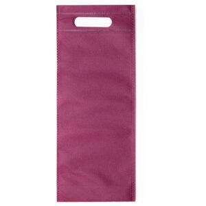 4774-20-1.jpg Bolsa Varien