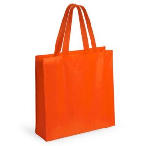 Bolsa Natia