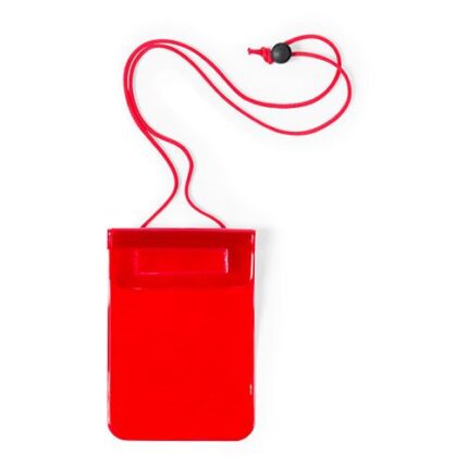 Portatodo Arsax - Imagen 7