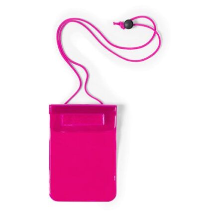 Portatodo Arsax - Imagen 4