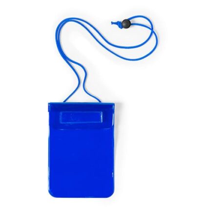 Portatodo Arsax - Imagen 3