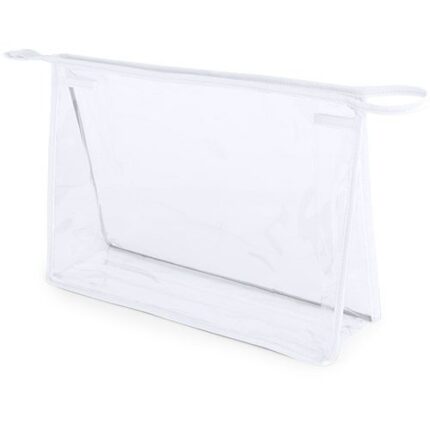 Neceser Losut - Imagen 3