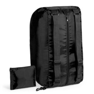 Bolso Mochila Ribuk